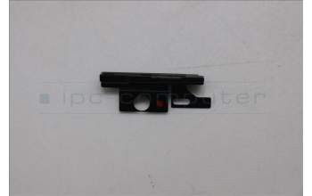 Lenovo 5M21P41432 MECHANICAL Camera Shutter