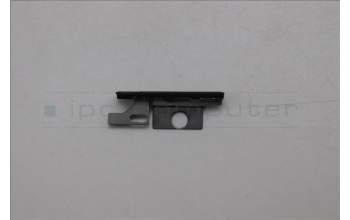 Lenovo 5M21P41432 MECHANICAL Camera Shutter