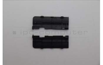 Lenovo 5M21Q25532 MECHANICAL KIT,STRIP-COVER,CQ