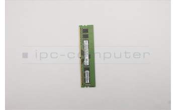 Lenovo 5M30V06815 MEMORY UDIMM,16GB,DDR4,2933,Hynix