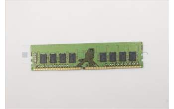 Lenovo 5M30V06815 MEMORY UDIMM,16GB,DDR4,2933,Hynix