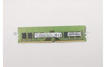 Lenovo 5M30V06815 MEMORY UDIMM,16GB,DDR4,2933,Hynix