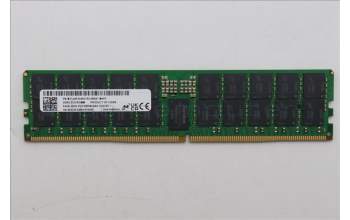 Lenovo 5M30V06881 MEMORY 64GB,Micron,MTC40F2046S1RC48BA1