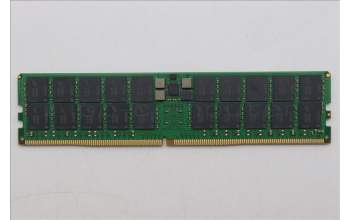 Lenovo 5M30V06881 MEMORY 64GB,Micron,MTC40F2046S1RC48BA1