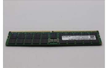 Lenovo 5M30V06881 MEMORY 64GB,Micron,MTC40F2046S1RC48BA1