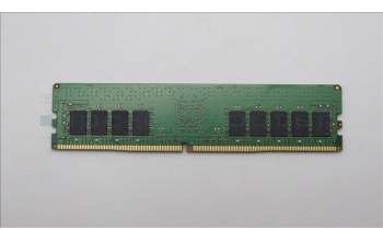 Lenovo 5M30V06904 MEMORY RDIMM,16GB,DDR4,3200,Micron