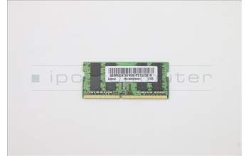 Lenovo 5M30V06981 MEMORY SODIMM,32GB,DDR4,3200,Hynix