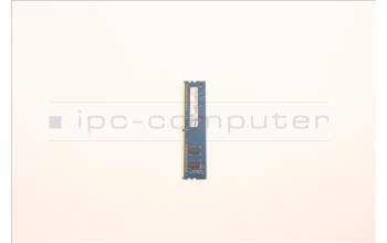 Lenovo 5M30Z71699 MEMORY UDIMM,4GB, DDR4,3200,Ramaxel