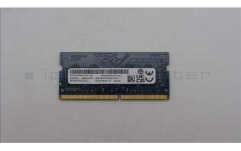 Lenovo 5M30Z71754 MEMORY SODIMM,16GB,DDR4,3200,Ramaxel
