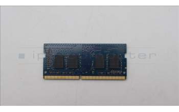 Lenovo 5M30Z71754 MEMORY SODIMM,16GB,DDR4,3200,Ramaxel