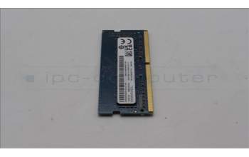 Lenovo 5M30Z71754 MEMORY SODIMM,16GB,DDR4,3200,Ramaxel