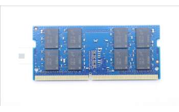 Lenovo 5M30Z71755 MEMORY SODIMM,32GB,DDR4,3200,Ramaxel