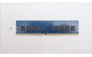 Lenovo 5M30Z71758 MEMORY UDIMM,32GB,DDR4,3200,Ramaxel
