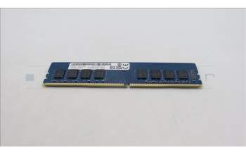 Lenovo 5M30Z71758 MEMORY UDIMM,32GB,DDR4,3200,Ramaxel