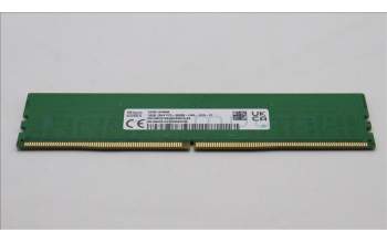 Lenovo 5M30Z71793 MEMORY UDIMM,16GB,DDR5,5600,Sk Hynix