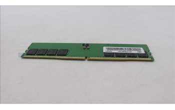 Lenovo 5M30Z71794 MEMORY UDIMM,32GB,DDR5,5600,Sk Hynix