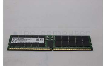 Lenovo 5M31E39666 MEMORY RDIMM,64GB,DDR5,5600-B,SK Hynix