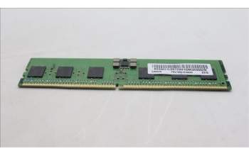 Lenovo 5M31E39669 MEMORY RDIMM,16GB,DDR5,4800,Skhynix