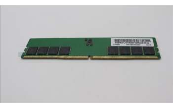 Lenovo 5M31K03064 MEMORY UDIMM,32GB,DDR5,5600,Sk Hynix