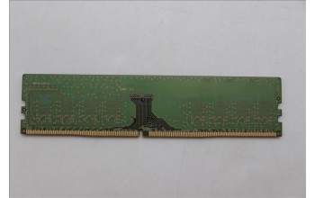 Lenovo 5M31K03120 MEMORY UDIMM,16GB,DDR4,3200,Samsung