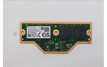 Lenovo 5M31L87411 MEMORY Module,16GB,LPCAMM,7500,Ramaxel