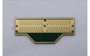 Lenovo 5M31L87411 MEMORY Module,16GB,LPCAMM,7500,Ramaxel