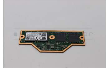 Lenovo 5M31L87411 MEMORY Module,16GB,LPCAMM,7500,Ramaxel