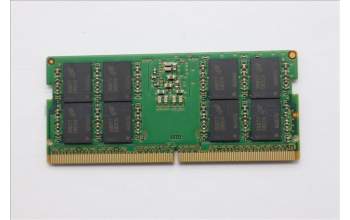 Lenovo 5M31L87458 MEMORY SODIMM,48GB,DDR5,5600,Micron