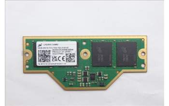 Lenovo 5M31L87463 MEMORY CAMM2,32GB,LPDDR5X,7500,Micron