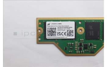 Lenovo 5M31L87463 MEMORY CAMM2,32GB,LPDDR5X,7500,Micron