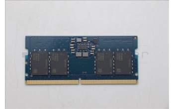 Lenovo 5M31M78274 MEMORY SODIMM,12GB,DDR5,4800,Ramaxel