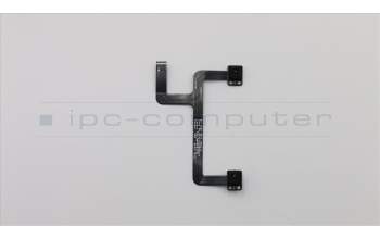 Lenovo 5M40P92387 MICROPHONE Dual Mic Module 3N 81CG