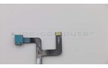 Lenovo 5M40P92387 MICROPHONE Dual Mic Module 3N 81CG