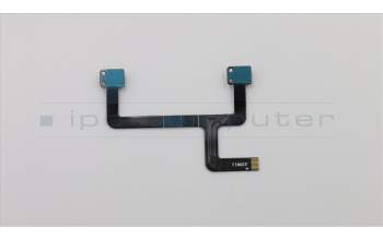 Lenovo 5M40P92387 MICROPHONE Dual Mic Module 3N 81CG