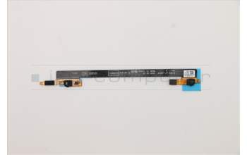 Lenovo 5M40S38055 Microphone C 81XE FPC