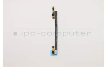 Lenovo 5M40S38055 Microphone C 81XE FPC