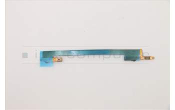 Lenovo 5M40S38055 Microphone C 81XE FPC