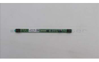 Lenovo 5M40U46376 Yoga 9s MIC