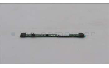 Lenovo 5M40U46376 Yoga 9s MIC