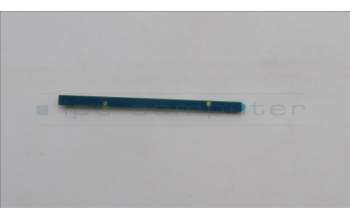 Lenovo 5M40U46376 Yoga 9s MIC