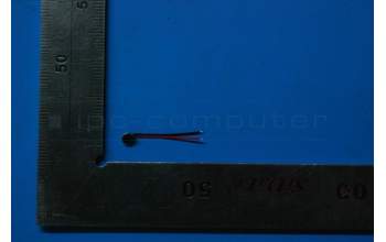 Lenovo 5M49A6MW90 microphone&*26214566