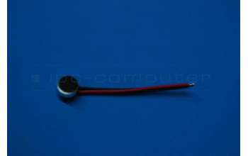 Lenovo 5M49A6MW90 microphone&*26214566