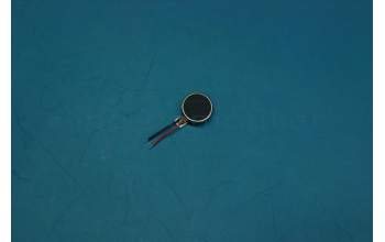 Lenovo 5M78C06101 PB2-650 Motor&*710611000511 CS