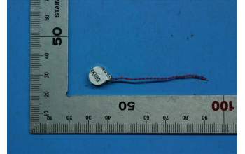 Lenovo 5M78C07064 YB-Q501 Motor&*HQ20400125000 CS