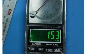 Lenovo 5M78C07064 YB-Q501 Motor&*HQ20400125000 CS