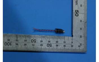 Lenovo 5M78C09368 TB-7504 Vibrator&*710621000041CS
