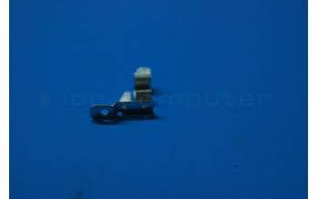 Lenovo 5M88C02832 YT3-850 Camera FPC fastener&*50901011 CS