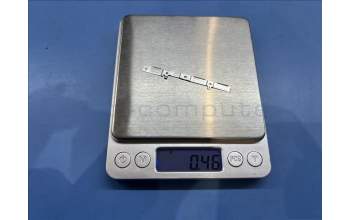 Lenovo 5M88C29373 TB520FU TP steel&*HQ26901001GM0 CS