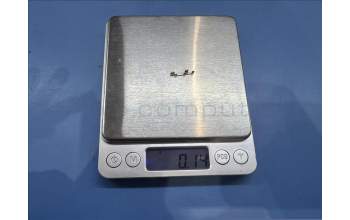 Lenovo 5M88C29376 TB520FU FP steel&*HQ26901001GP0 CS