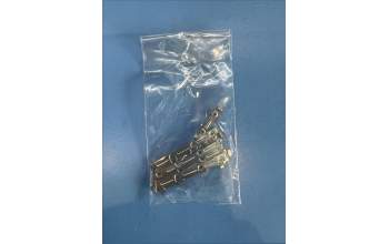 Lenovo 5M88C29662 TB305 Bat BTB_Metal&*HQ26901001NM0 CS